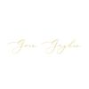 Gwen Gaydos Logotyyppi