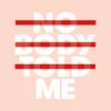 NOBODYTOLDME Logotipo