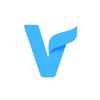 V Breathe Logotype