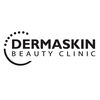 DERMASKIN Logotype