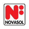 Novasol Logo