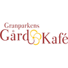 Granparkens Gård och Kafé Logotype