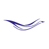 Seibersdorfer Logotype