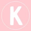 keeping your cool Logotype