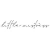 Little Mistress Logotype