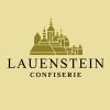 Lauensteiner Logo