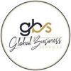 Global Business Service Logotyp