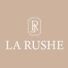 La Rushe Λογότυπο