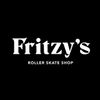 Fritzy's Logotype