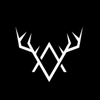 Vildland Logotyp