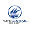 Vapecentralgroup Logotype