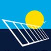 Solargroothandel Logotype