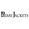 Prime Jackets Logotype