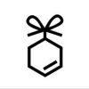 Fashion Formula Logotyp