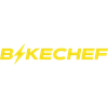 bikechef Logotype