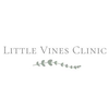 Little Vines Clinic Logó