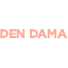 dendama.com Logotipo