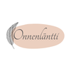 Onnenläntti Logotip