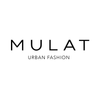 Mulat Logotyp