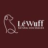 LéWuff Logotype