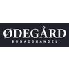 Ødegård Bunadshandel Logotipo