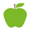 Foodcare webshop V.O.F. Logotipo