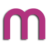 Modelleisenbahn-Shop Logotype