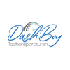 DashBoy Tachoreparaturen Online-Shop Logotyp