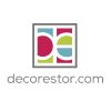 Decorestor Logotipo