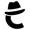 Cases and Clues Logotype