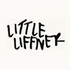 Liffner Logotype