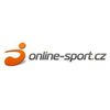 Online Sport Logotyp