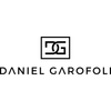Daniel Garofoli Digital Services FZE Logotype
