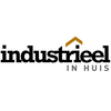Industrieelinhuis Logo
