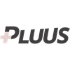 Pluus Logo