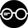 AirCaps Logotyp