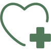 Medmi Logotype