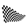 VIEZU Logotyp