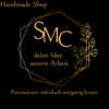 SMC Selfmade Logotipo