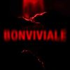 Bonviviale Logotype