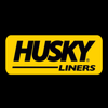 Husky Liners Logotype