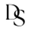 Doreen Schwarz Fotografie Logotype