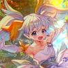 GardenLily's Collectables Logotyyppi
