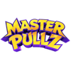 Master Pullz Expo Logotype