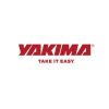 YAKIMA Logotype