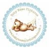 Baby Name Pictures Logotyp