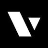 verylaf.com Logotyp
