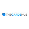The Cards Hub Logotype