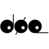 Ego Død Studio Logotyp
