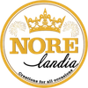 Norelandia Logotype
